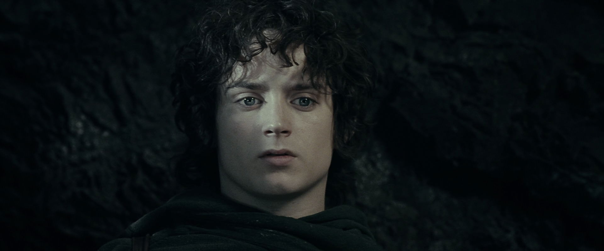 The Lord of the Rings: The Fellowship of the Ring (2001) movie still 14860