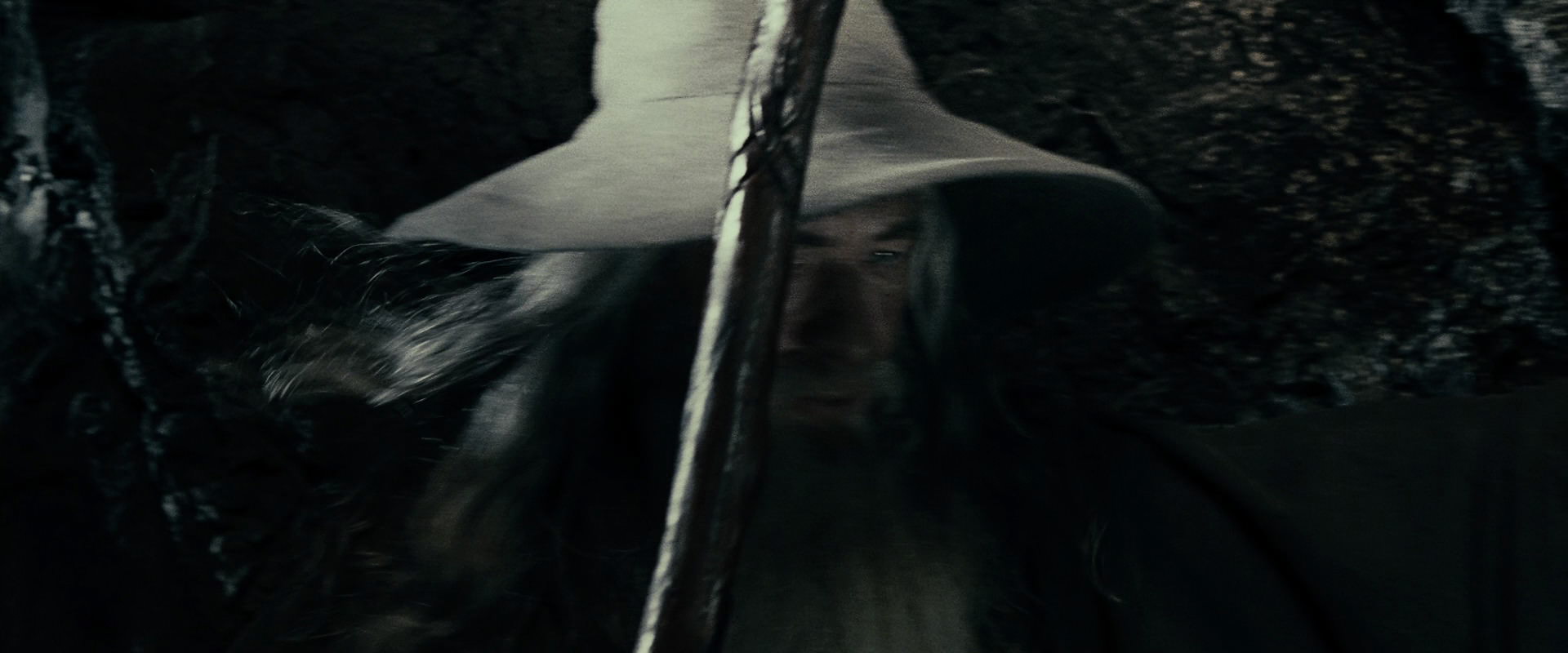 The Lord of the Rings: The Fellowship of the Ring (2001) HD screenshot 14867