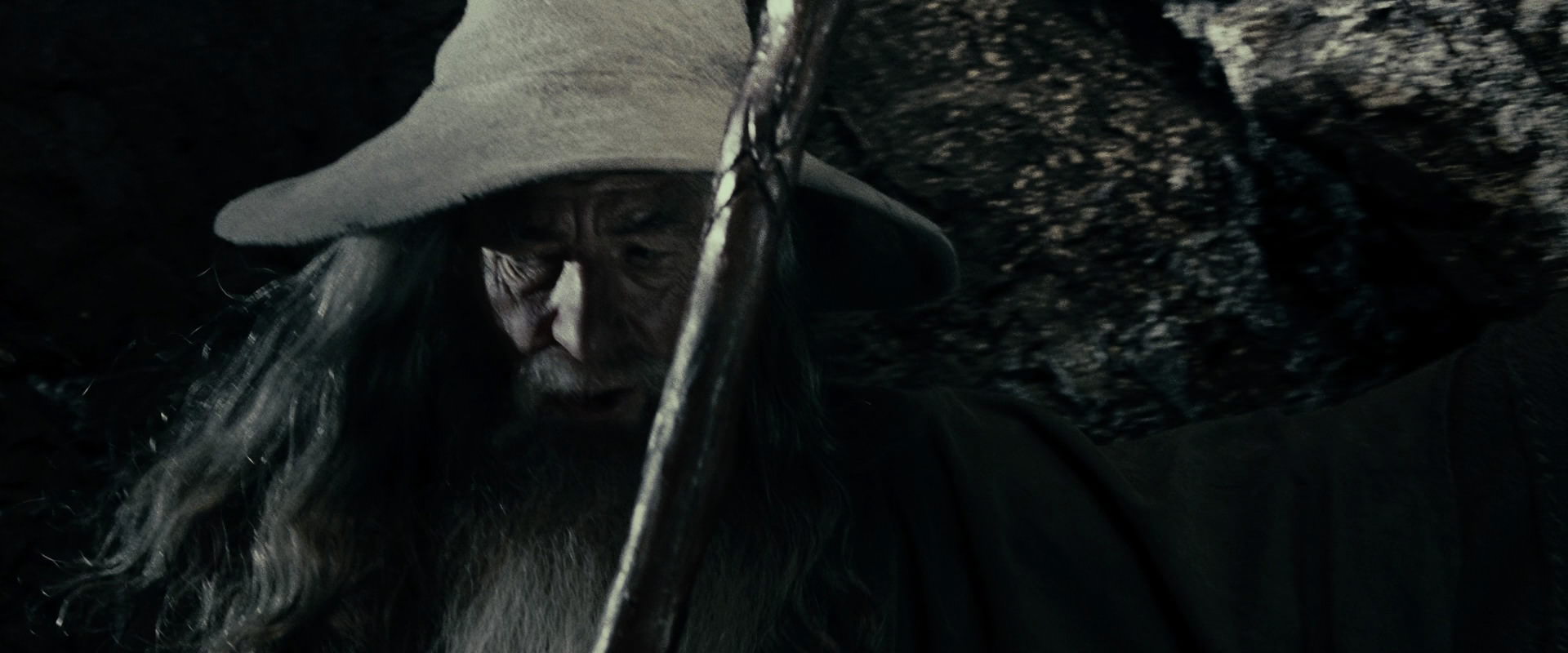 The Lord of the Rings: The Fellowship of the Ring (2001) screencap 14868