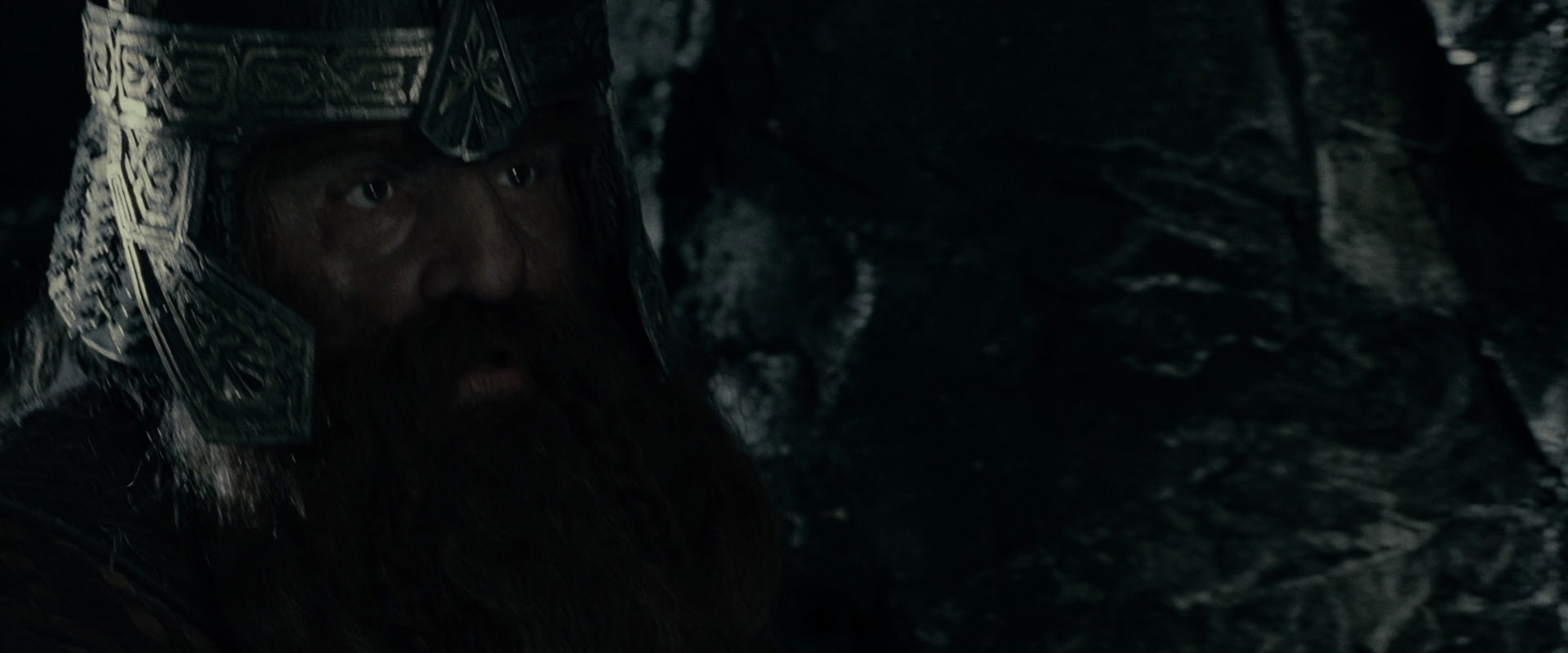 The Lord of the Rings: The Fellowship of the Ring (2001) HD screenshot 14870