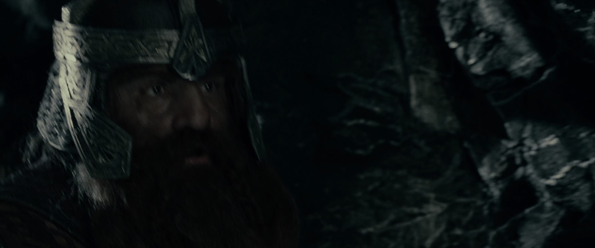 The Lord of the Rings: The Fellowship of the Ring (2001) screencap 14871