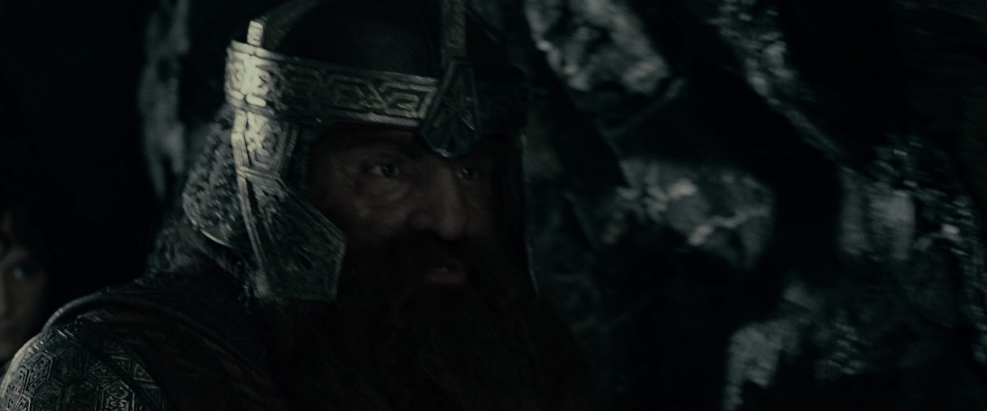 The Lord of the Rings: The Fellowship of the Ring (2001) movie still 14872