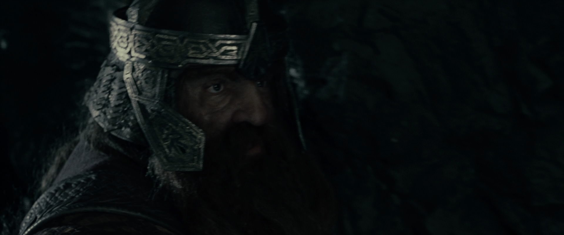 The Lord of the Rings: The Fellowship of the Ring (2001) screencap 14874