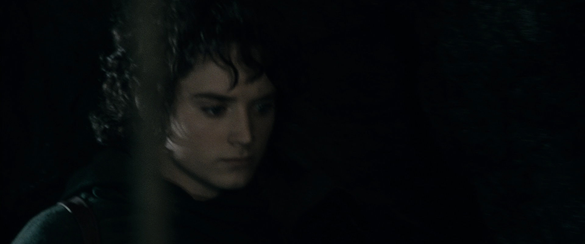 The Lord of the Rings: The Fellowship of the Ring (2001) screencap 14877