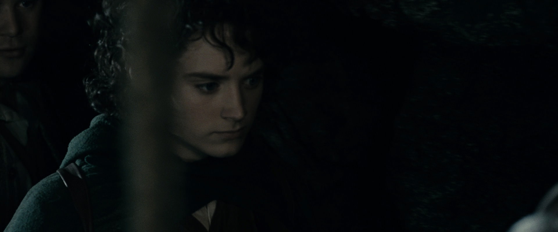 The Lord of the Rings: The Fellowship of the Ring (2001) HD screenshot 14879