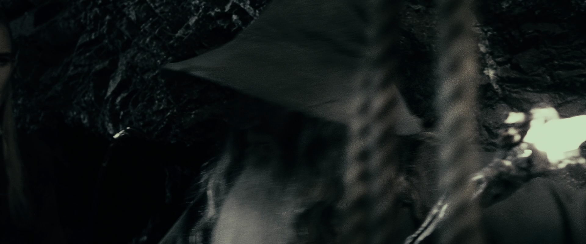 The Lord of the Rings: The Fellowship of the Ring (2001) HD screenshot 14882