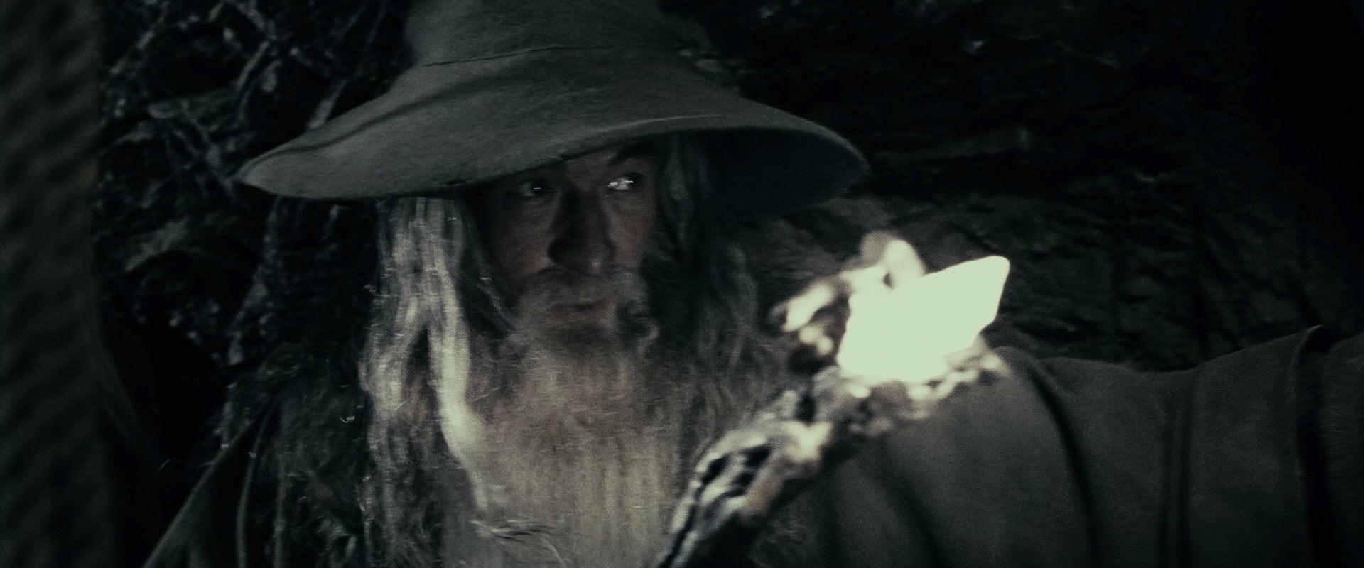 The Lord of the Rings: The Fellowship of the Ring (2001) movie still 14884