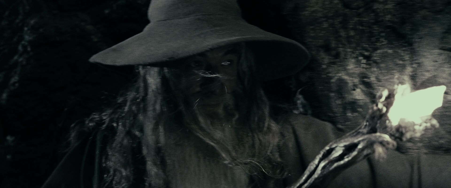 The Lord of the Rings: The Fellowship of the Ring (2001) screencap 14886