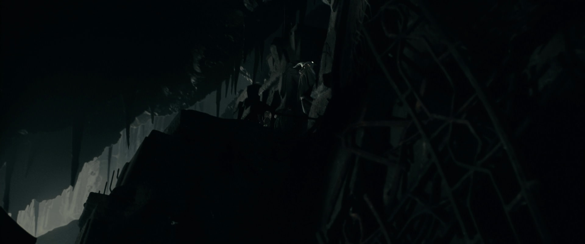 The Lord of the Rings: The Fellowship of the Ring (2001) screencap 14898