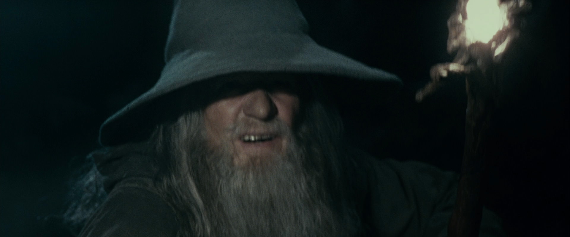 The Lord of the Rings: The Fellowship of the Ring (2001) screencap 14925
