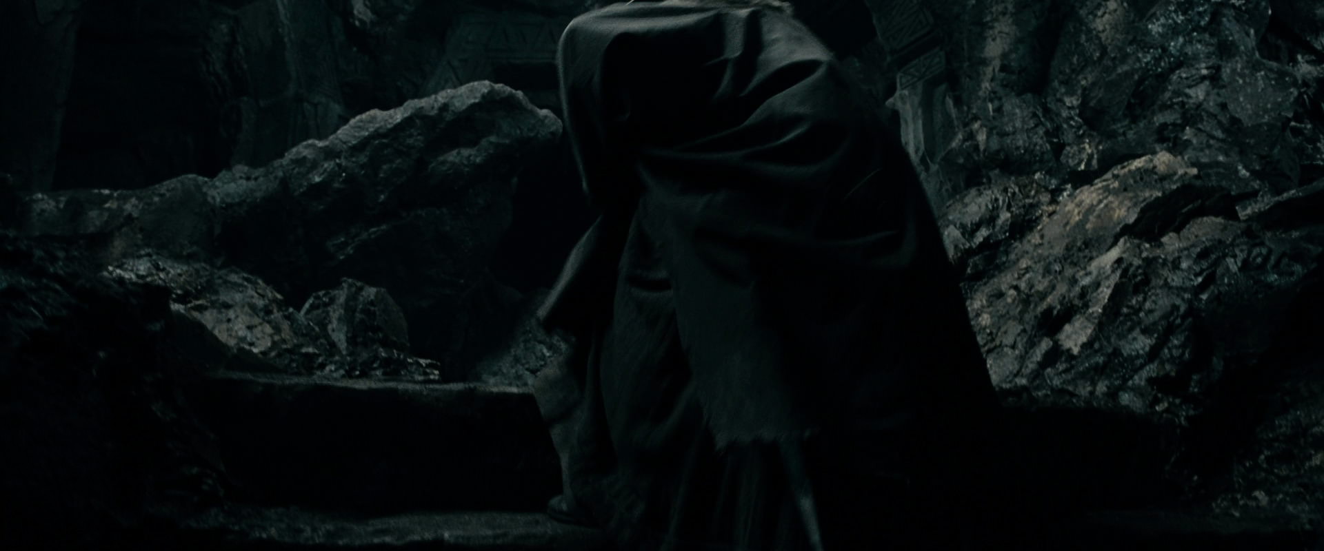 The Lord of the Rings: The Fellowship of the Ring (2001) movie still 14926