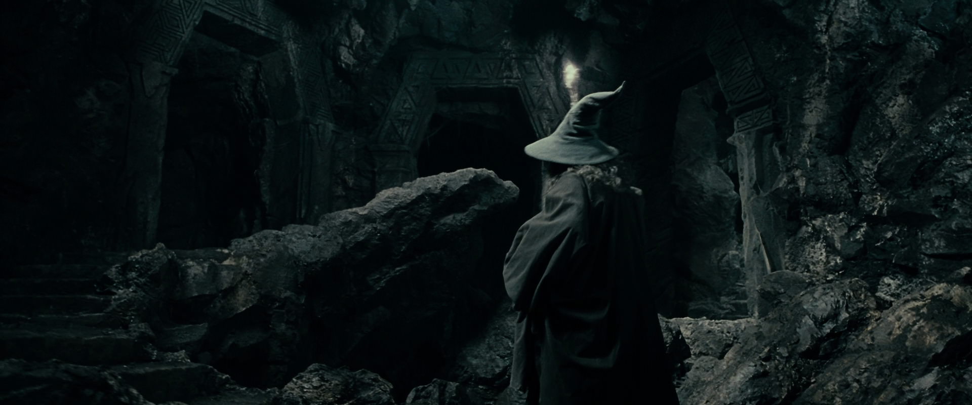 The Lord of the Rings: The Fellowship of the Ring (2001) movie still 14932