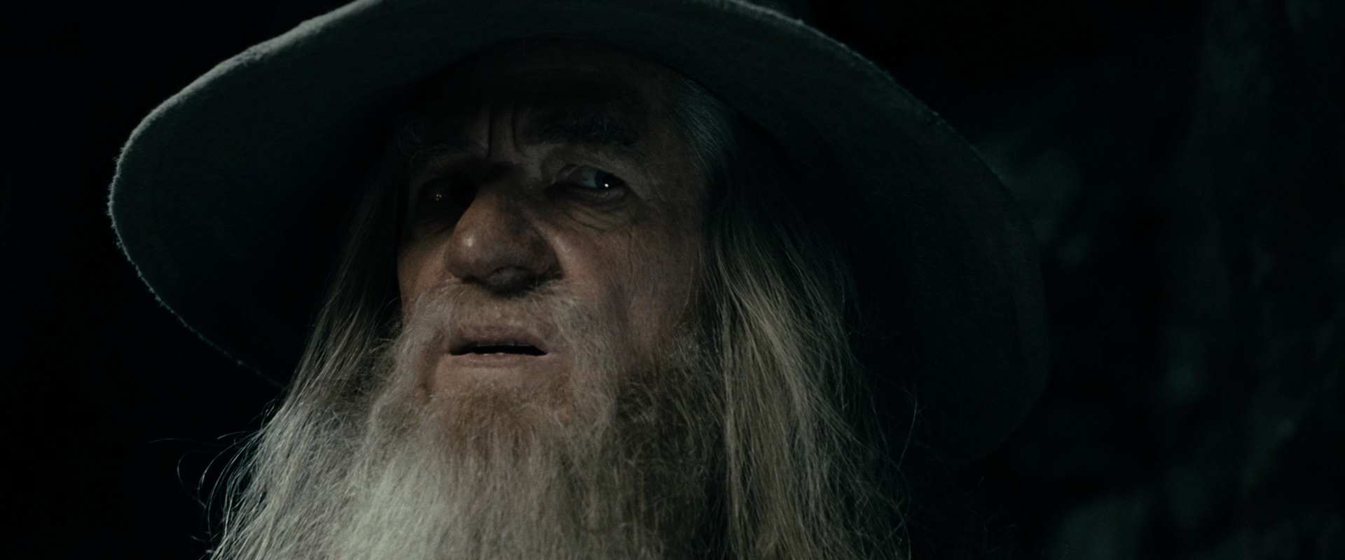 The Lord of the Rings: The Fellowship of the Ring (2001) movie still 14959