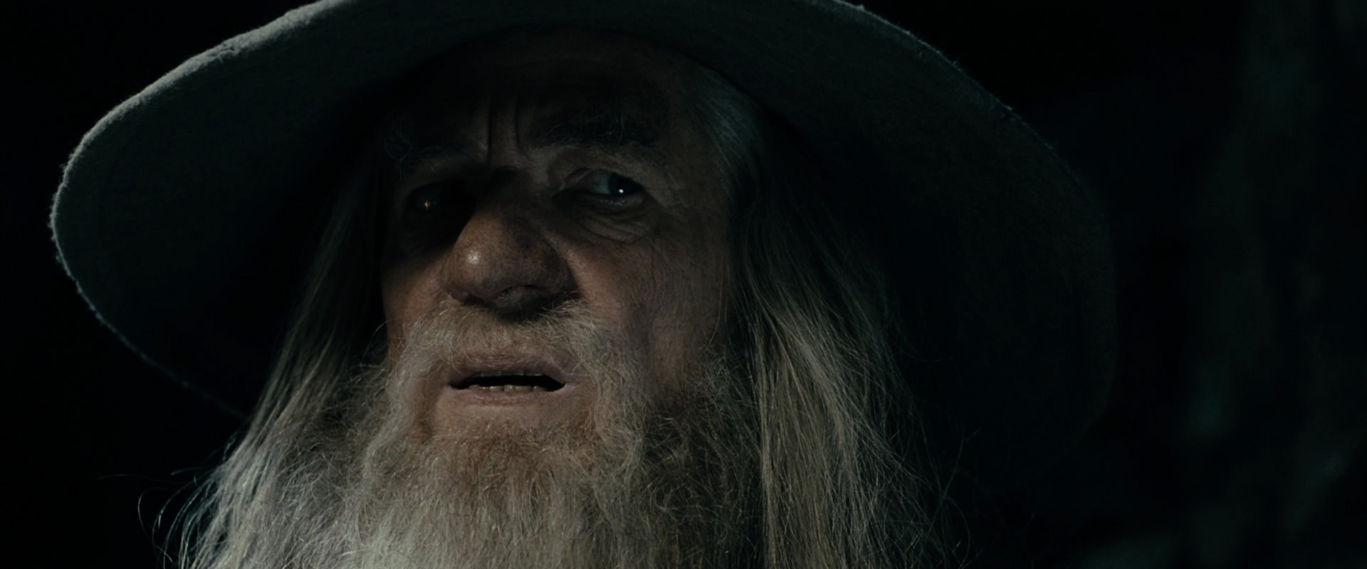 The Lord of the Rings: The Fellowship of the Ring (2001) movie still 14962