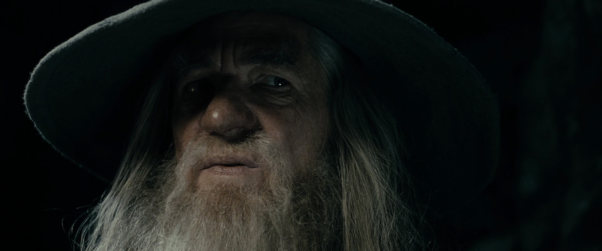 The Lord of the Rings: The Fellowship of the Ring (2001) screencap 14964