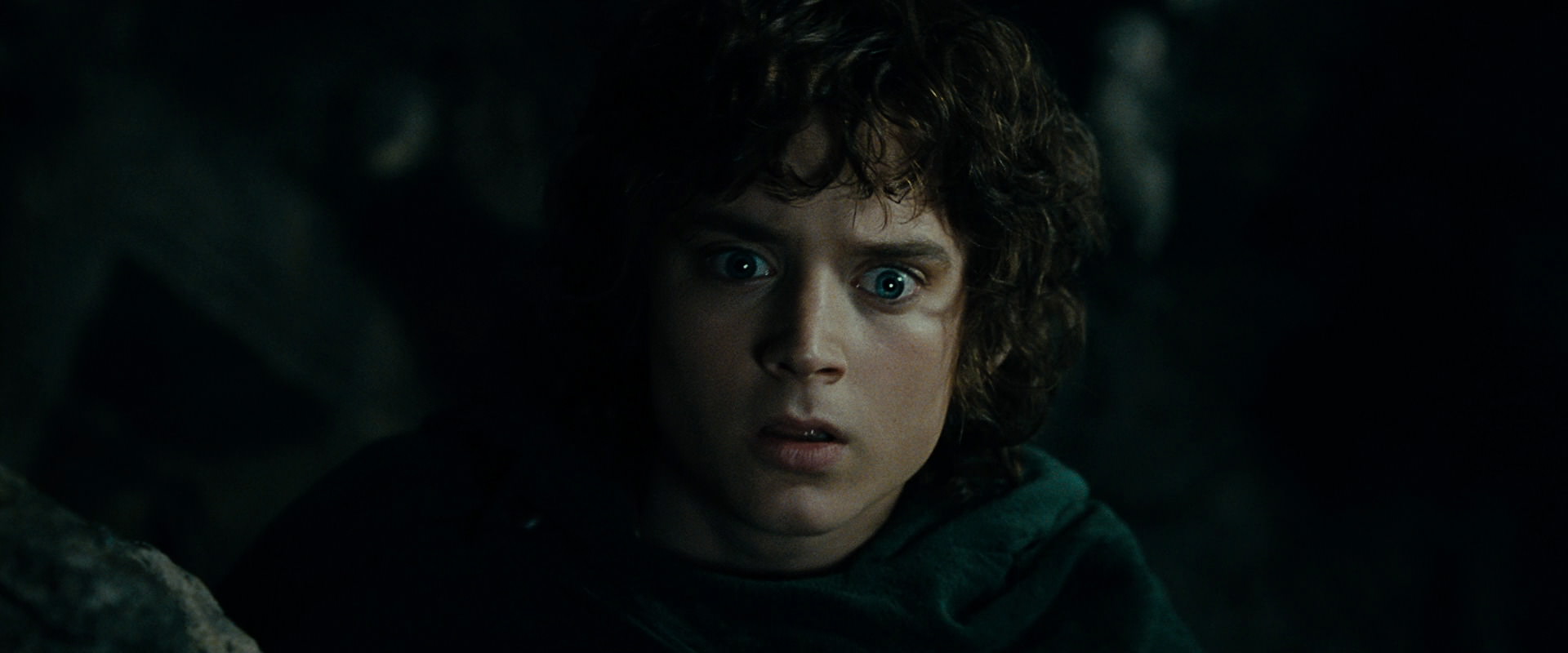 The Lord of the Rings: The Fellowship of the Ring (2001) movie still 15004