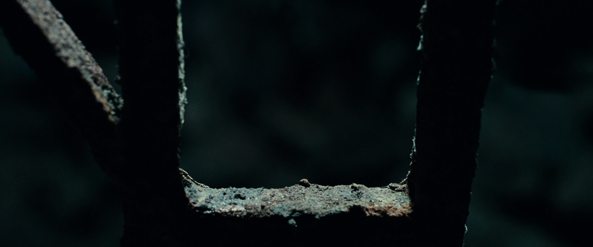 The Lord of the Rings: The Fellowship of the Ring (2001) HD screenshot 15044