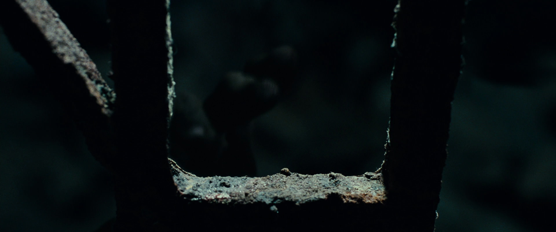The Lord of the Rings: The Fellowship of the Ring (2001) screencap 15045