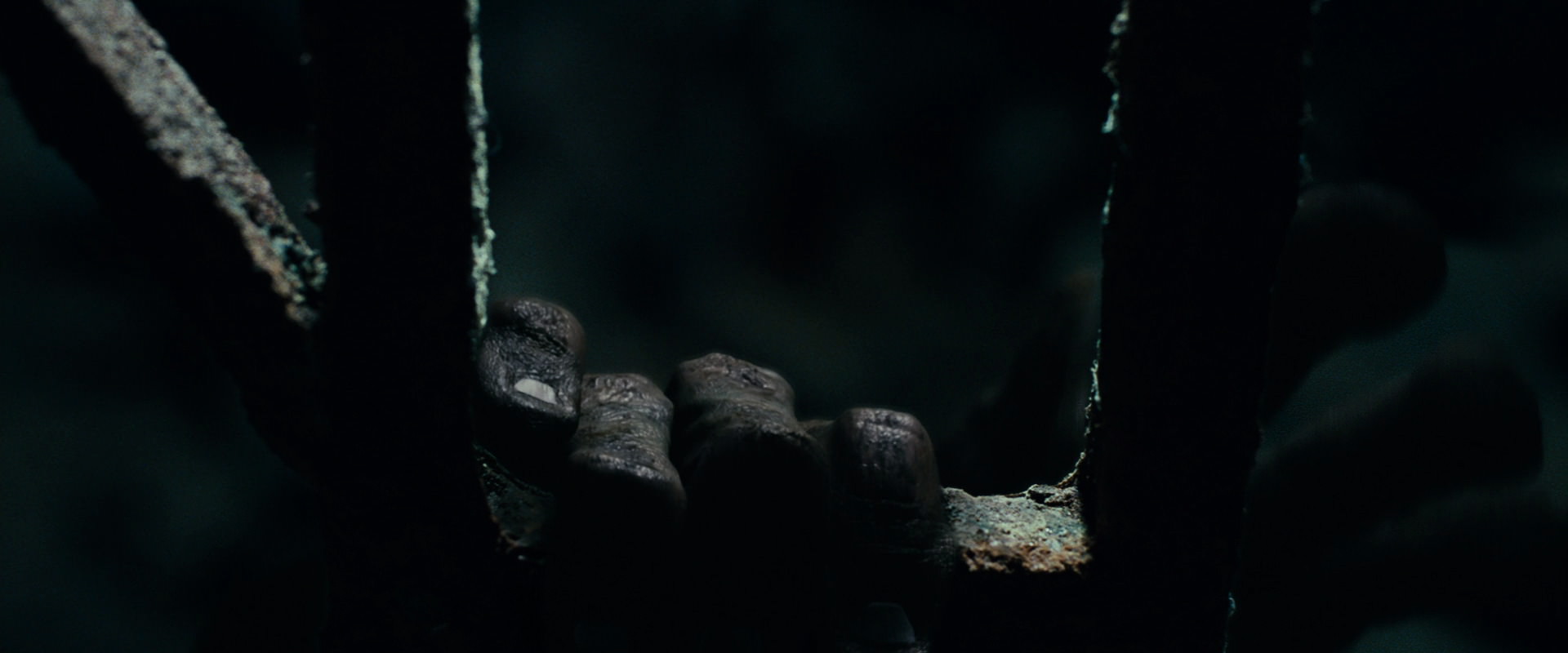 The Lord of the Rings: The Fellowship of the Ring (2001) movie still 15049