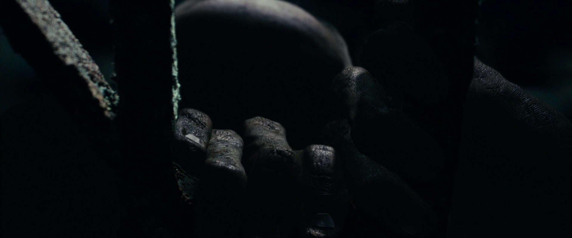 The Lord of the Rings: The Fellowship of the Ring (2001) screencap 15051