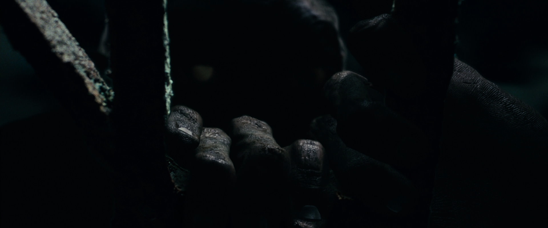 The Lord of the Rings: The Fellowship of the Ring (2001) HD screenshot 15053