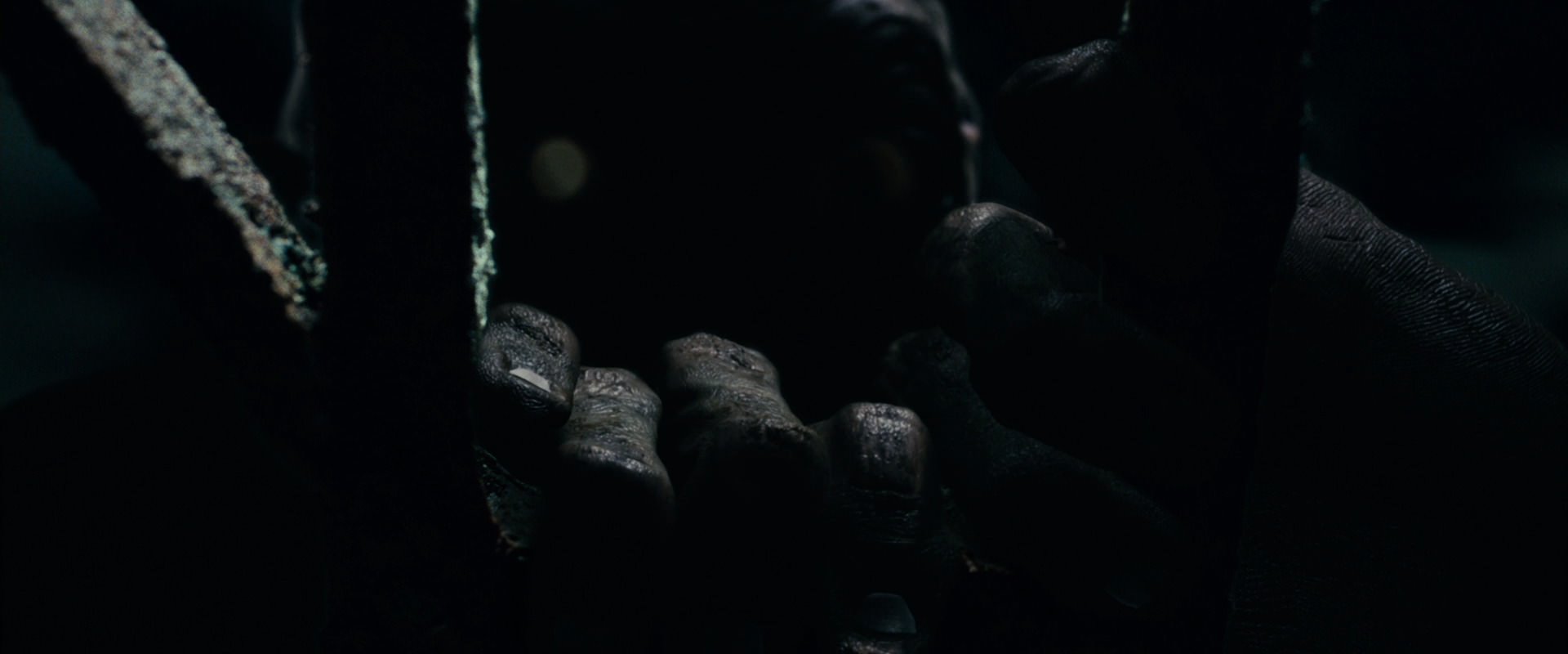 The Lord of the Rings: The Fellowship of the Ring (2001) screencap 15054