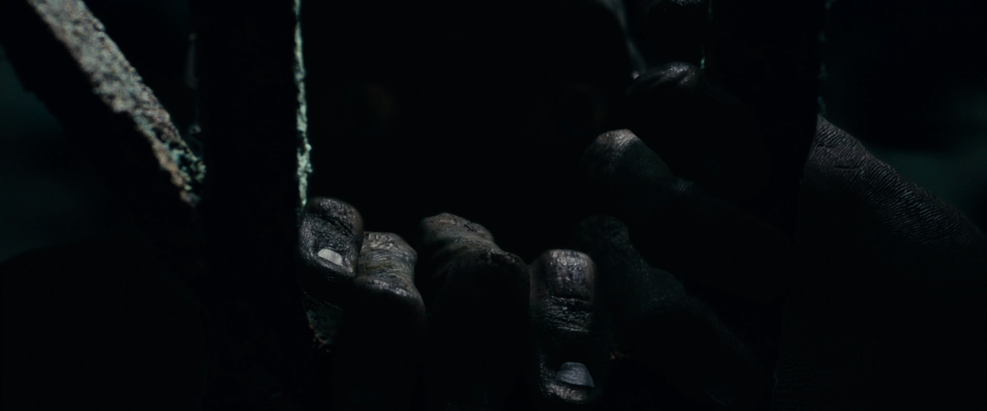 The Lord of the Rings: The Fellowship of the Ring (2001) HD screenshot 15056