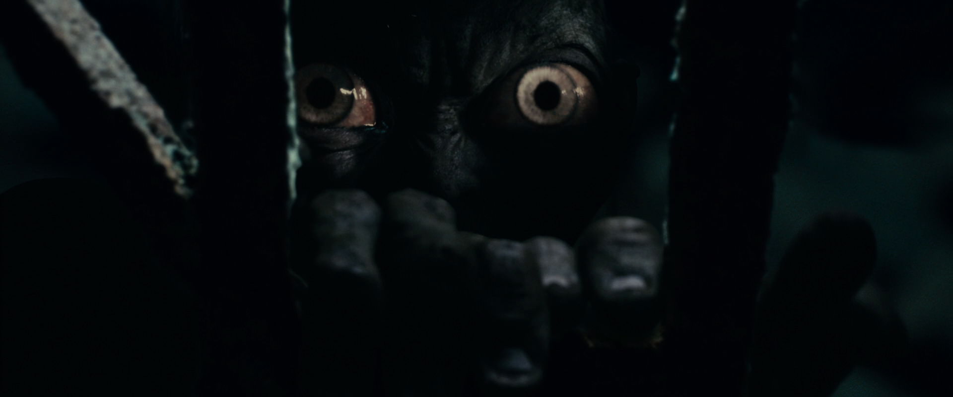 The Lord of the Rings: The Fellowship of the Ring (2001) HD screenshot 15062