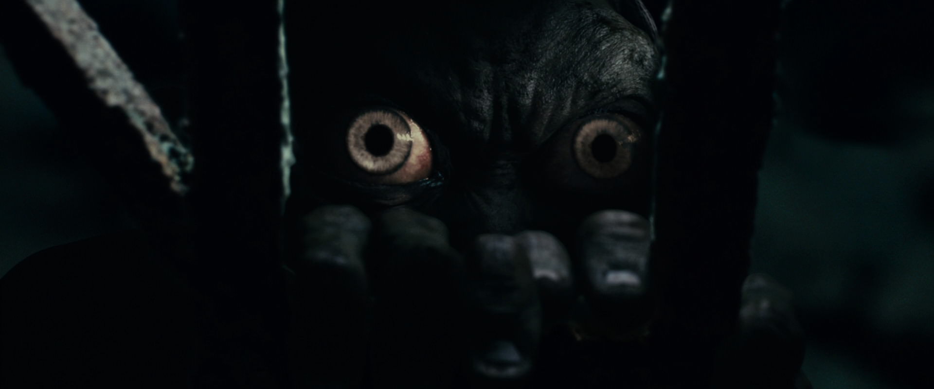 The Lord of the Rings: The Fellowship of the Ring (2001) HD screenshot 15065