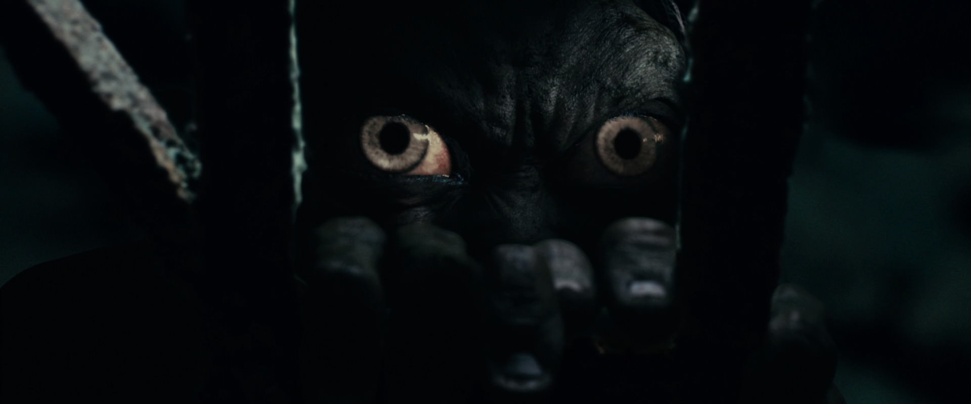 The Lord of the Rings: The Fellowship of the Ring (2001) screencap 15066