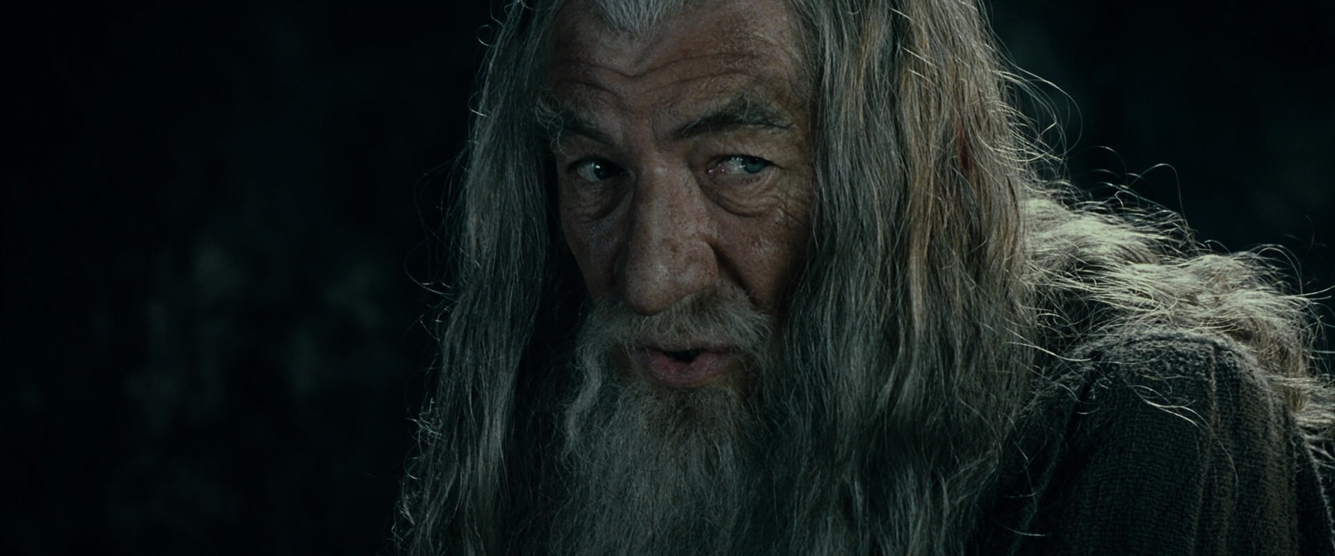 The Lord of the Rings: The Fellowship of the Ring (2001) screencap 15084
