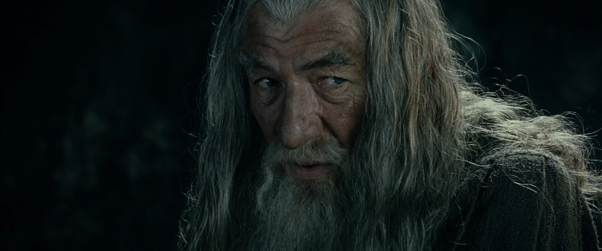 The Lord of the Rings: The Fellowship of the Ring (2001) movie still 15085