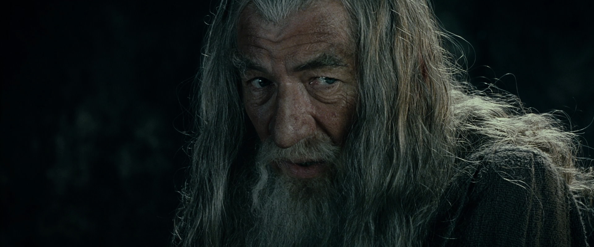 The Lord of the Rings: The Fellowship of the Ring (2001) screencap 15090