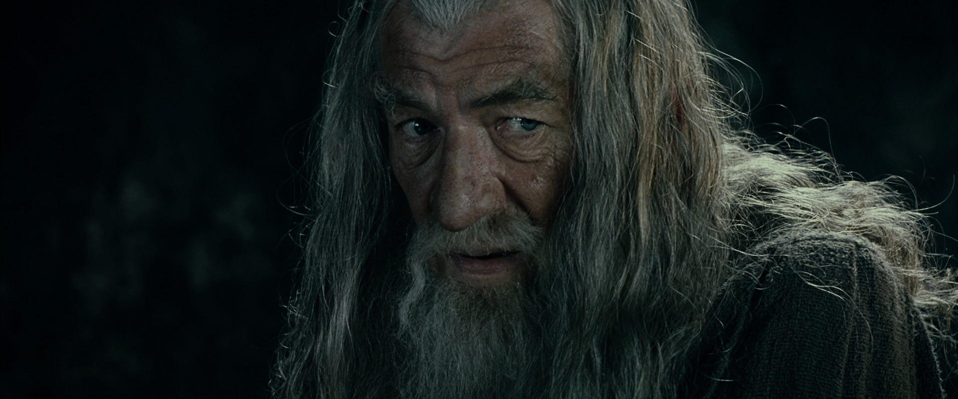 The Lord of the Rings: The Fellowship of the Ring (2001) movie still 15094