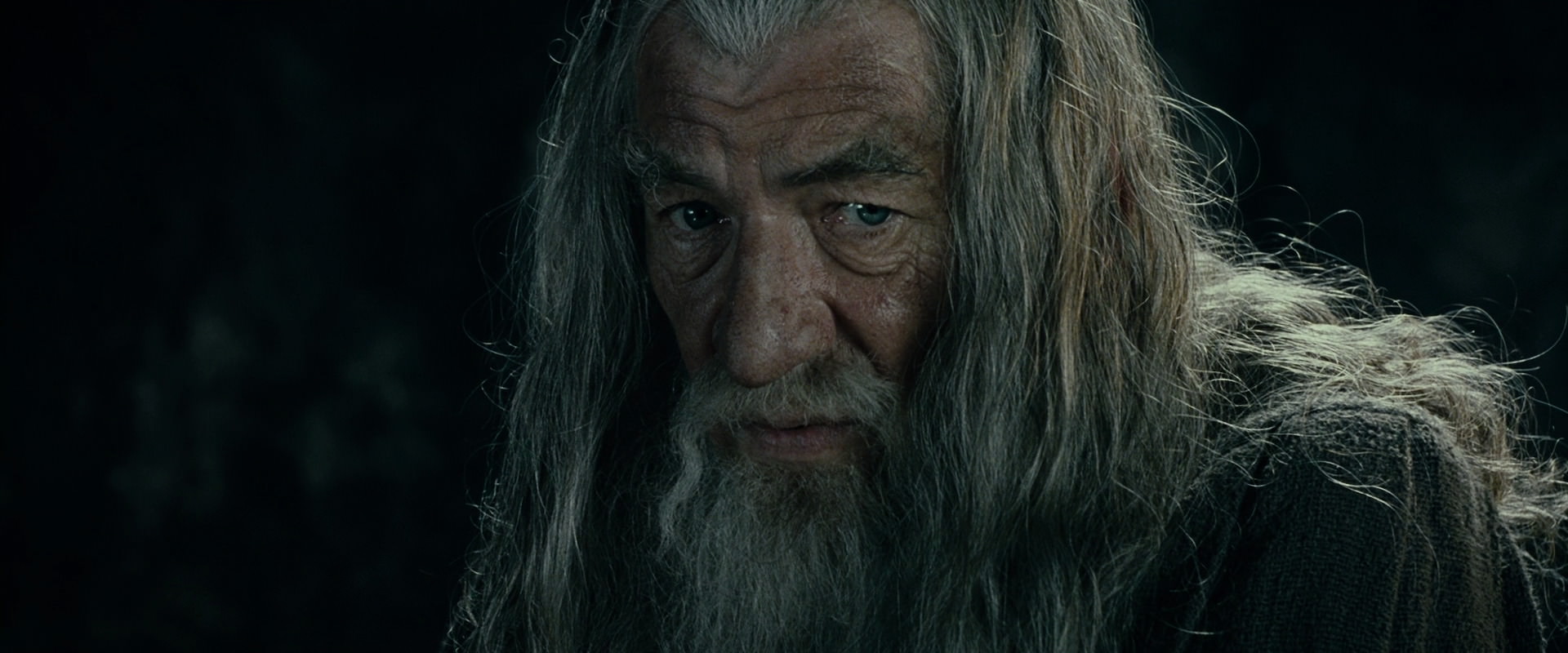 The Lord of the Rings: The Fellowship of the Ring (2001) screencap 15096