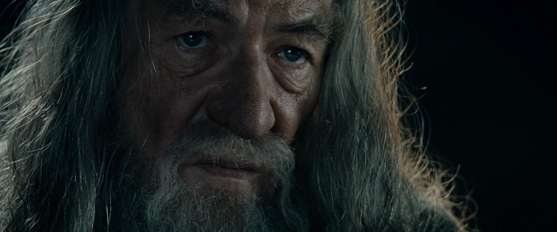 The Lord of the Rings: The Fellowship of the Ring (2001) screencap 15099