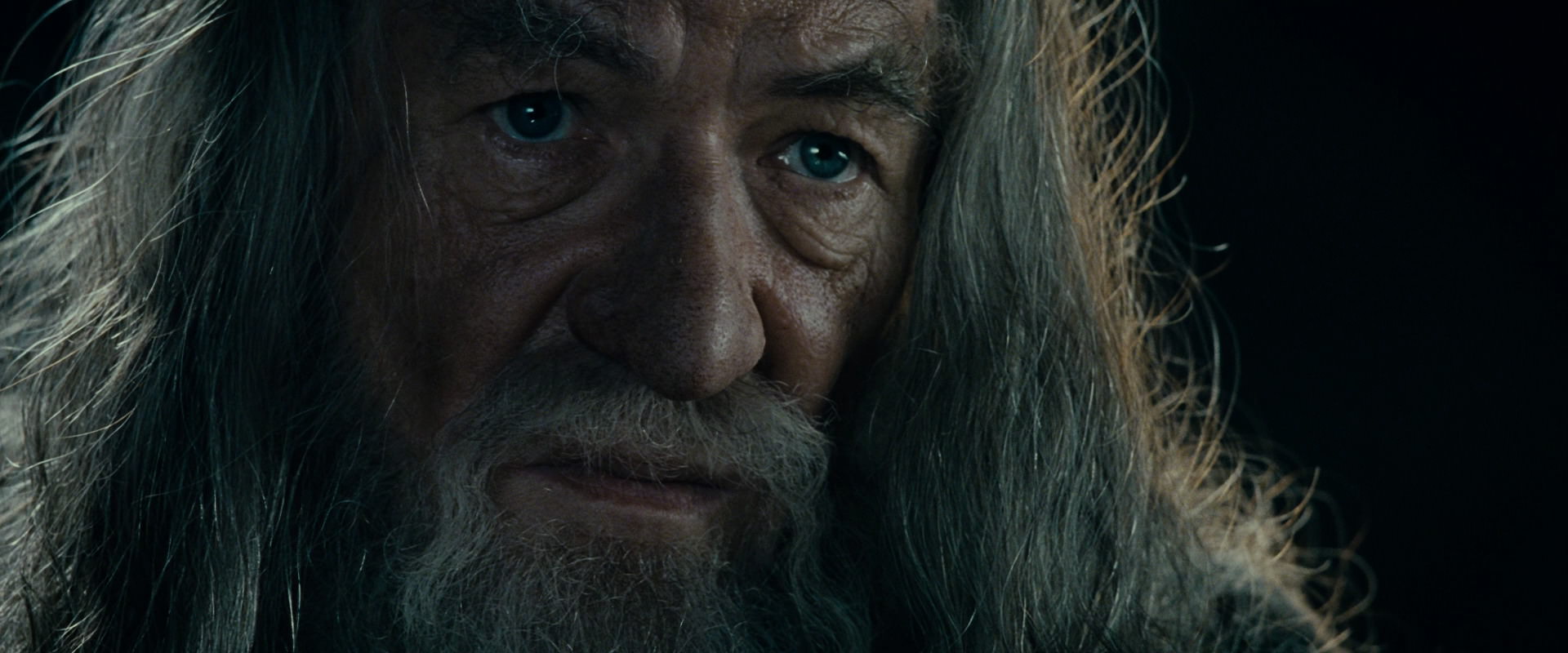 The Lord of the Rings: The Fellowship of the Ring (2001) movie still 15100