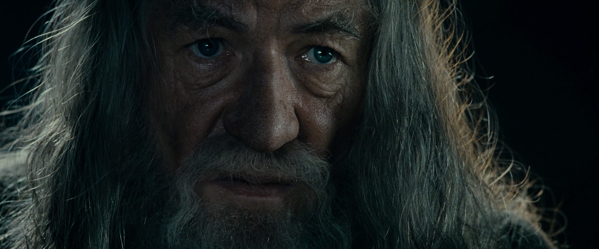The Lord of the Rings: The Fellowship of the Ring (2001) screencap 15102