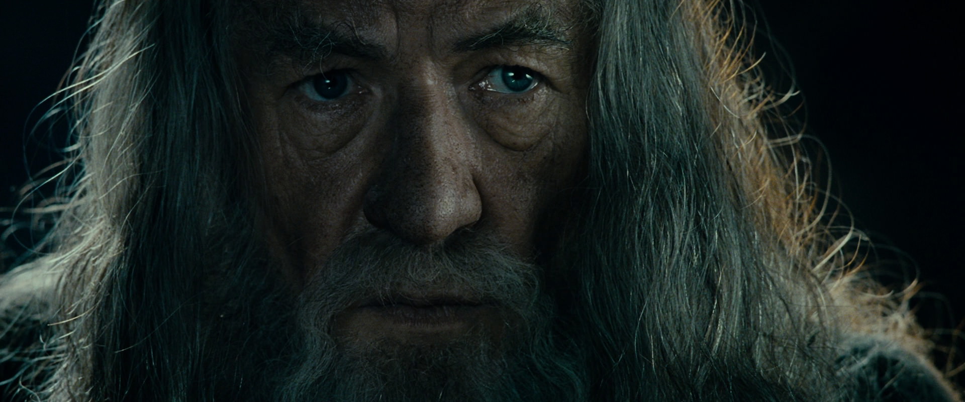 The Lord of the Rings: The Fellowship of the Ring (2001) movie still 15109