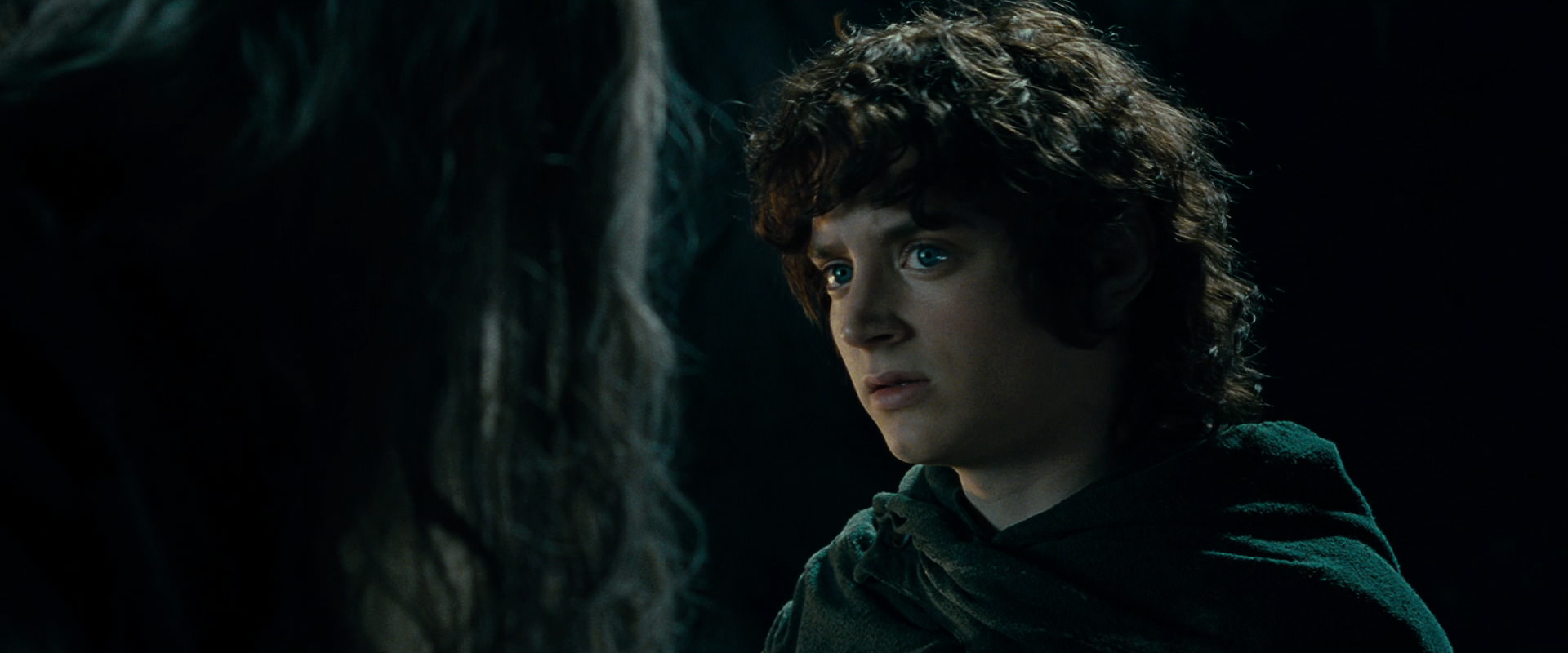 The Lord of the Rings: The Fellowship of the Ring (2001) movie still 15112