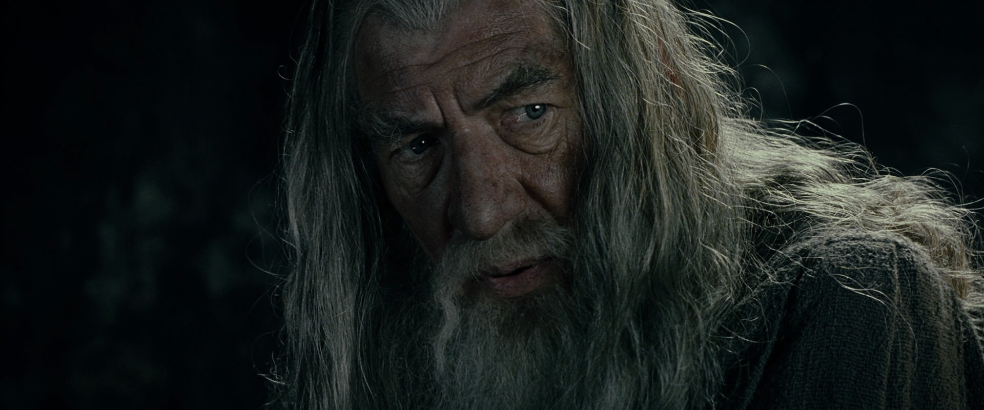 The Lord of the Rings: The Fellowship of the Ring (2001) screencap 15114