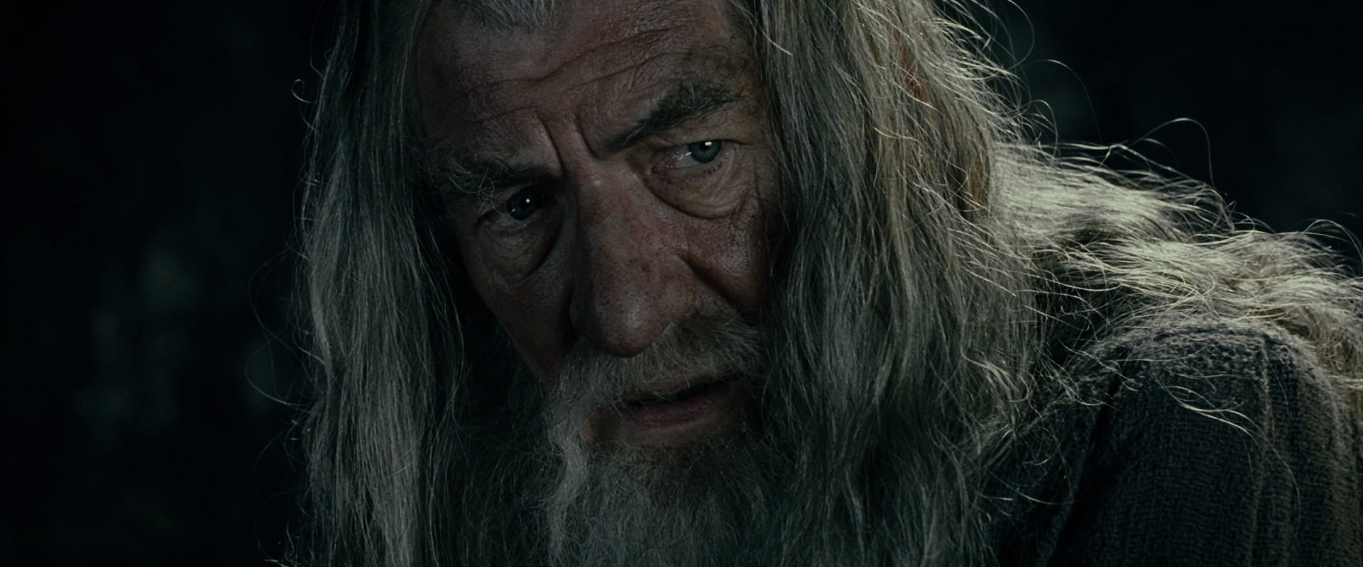 The Lord of the Rings: The Fellowship of the Ring (2001) movie still 15118