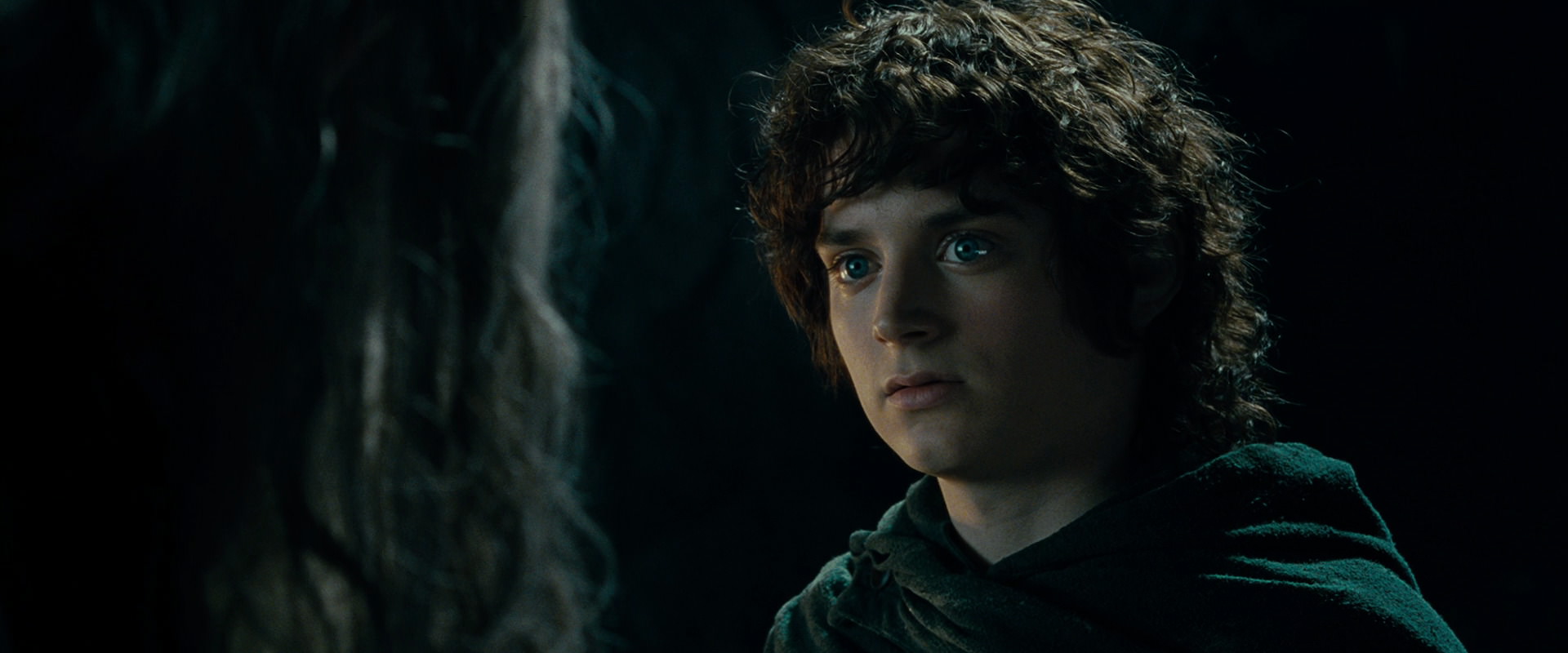 The Lord of the Rings: The Fellowship of the Ring (2001) movie still 15121