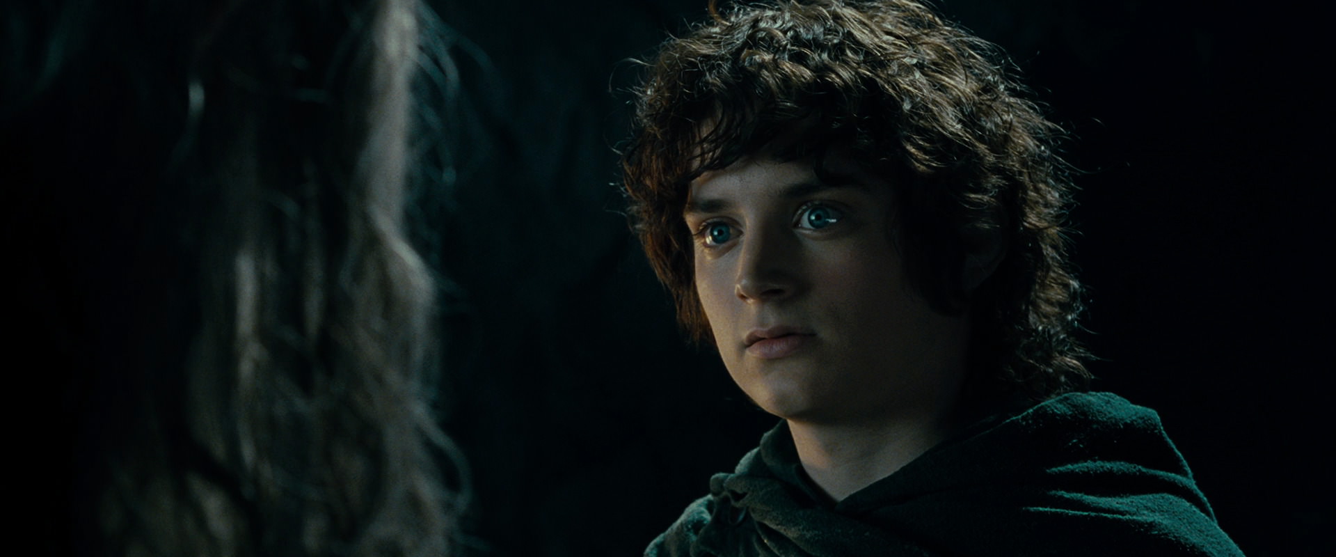 The Lord of the Rings: The Fellowship of the Ring (2001) movie still 15124