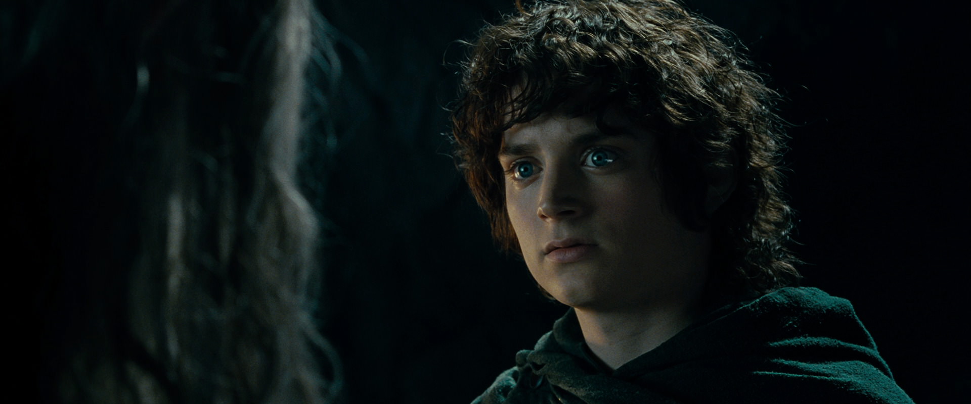 The Lord of the Rings: The Fellowship of the Ring (2001) screencap 15126