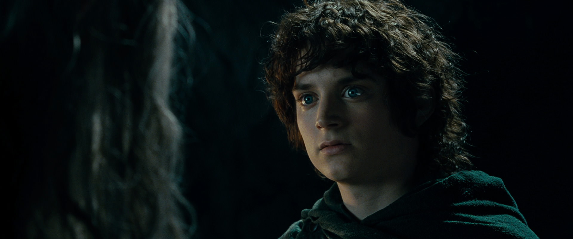 The Lord of the Rings: The Fellowship of the Ring (2001) movie still 15127