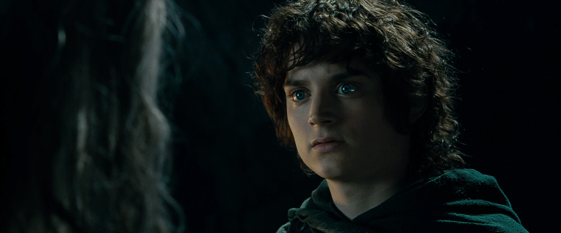 The Lord of the Rings: The Fellowship of the Ring (2001) movie still 15130