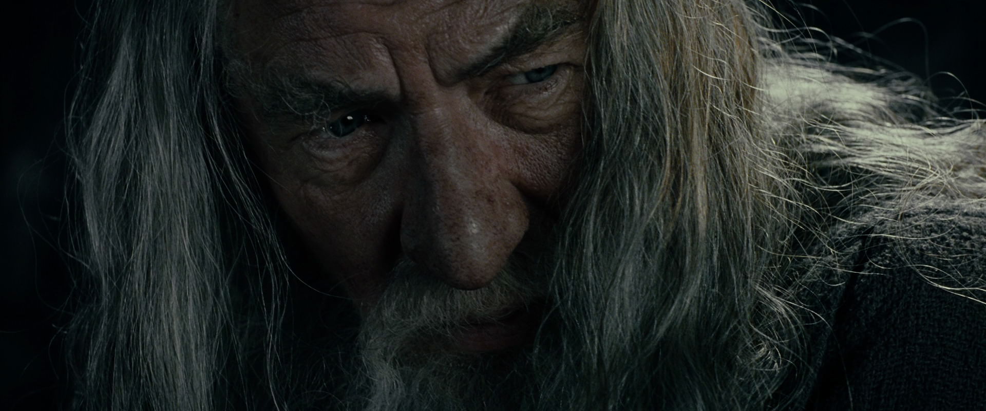 The Lord of the Rings: The Fellowship of the Ring (2001) screencap 15135