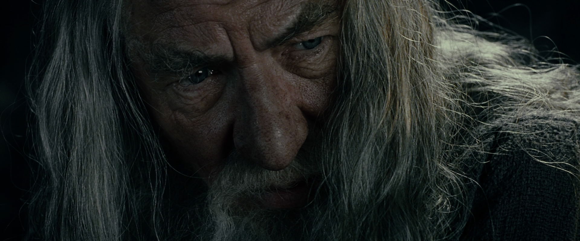 The Lord of the Rings: The Fellowship of the Ring (2001) screencap 15138