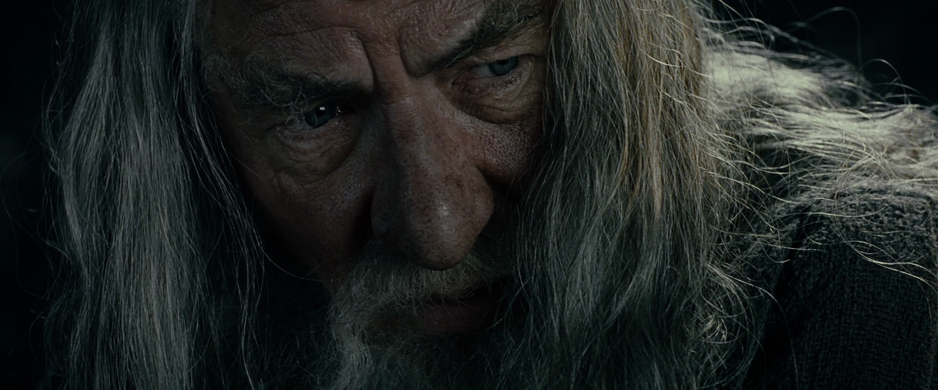 The Lord of the Rings: The Fellowship of the Ring (2001) movie still 15139